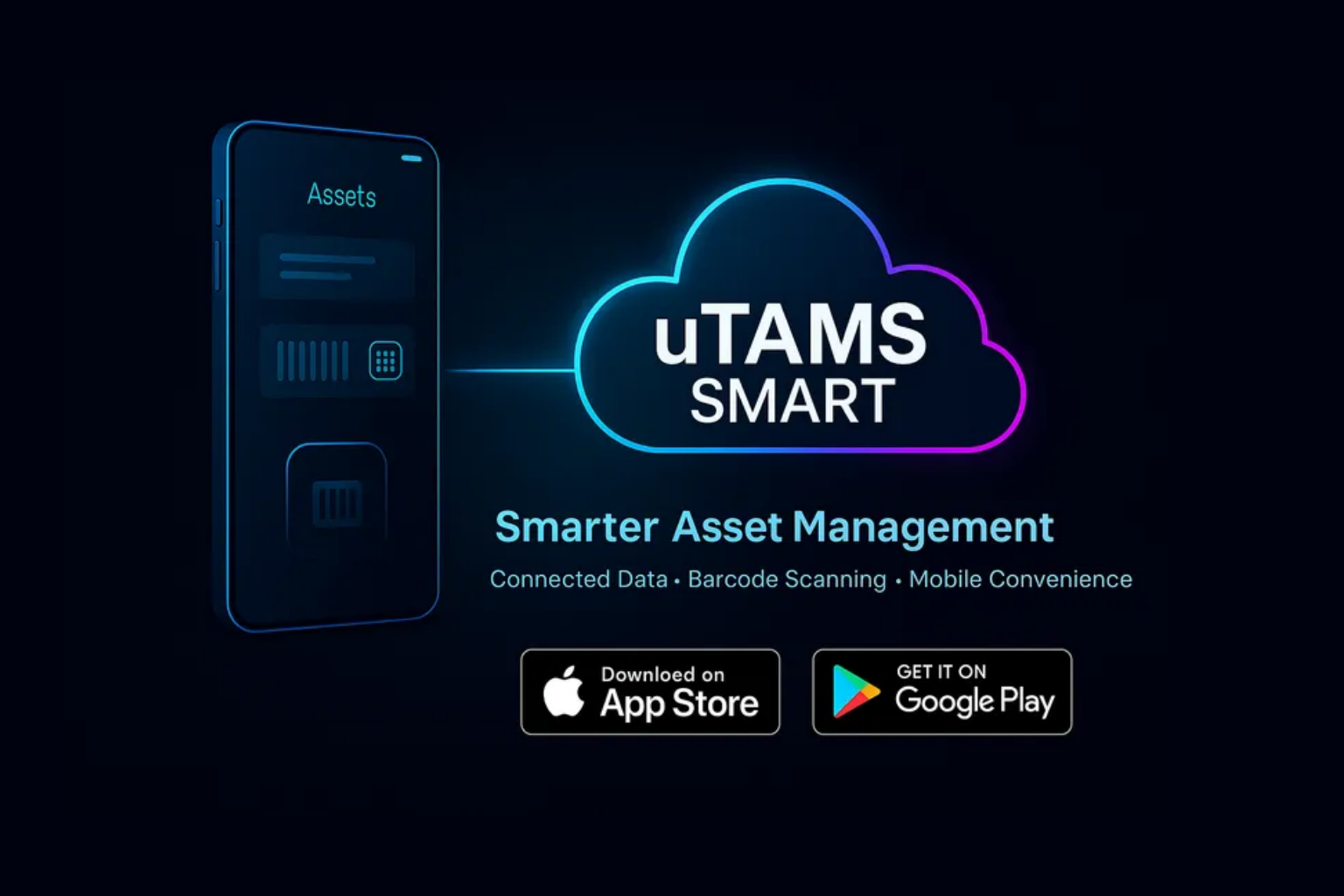 Smart App