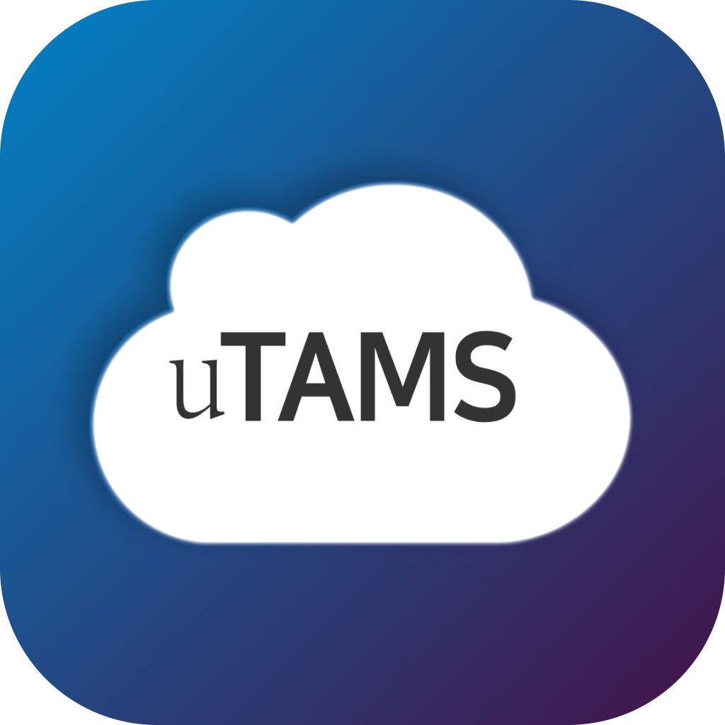 uTAMS Visual
